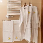 Apartamento Diune 51a