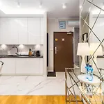 Diune 51a Apartamento *