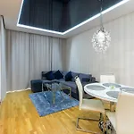 Diune 51a Apartamento *
