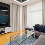 Diune 51a Apartamento *