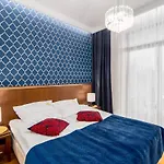 Diune 51a * Kołobrzeg