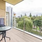 Apartamento Diune 51a