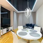 Diune 51a Apartamento *