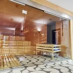 Diune 51a Apartamento