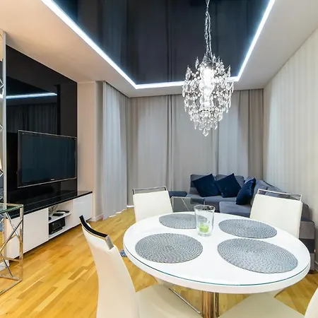 Diune 51a Διαμέρισμα *
