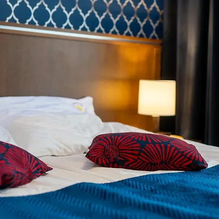 Diune 51a アパート *