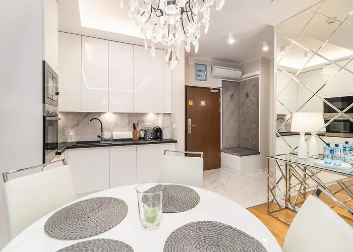 Diune 51a * كولوبرزيغ