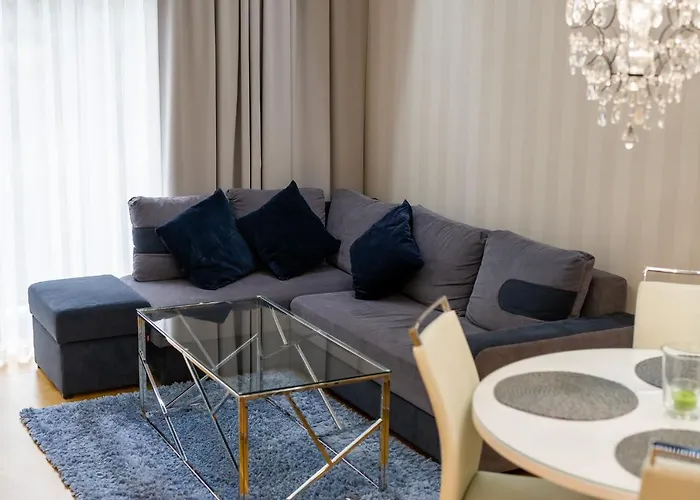 Diune 51a * كولوبرزيغ