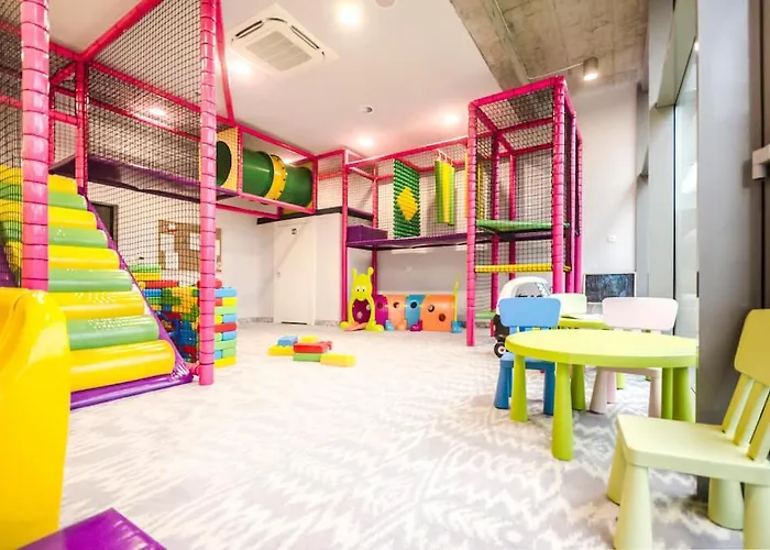 Diune 51a * كولوبرزيغ