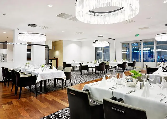 Diune 51a * كولوبرزيغ