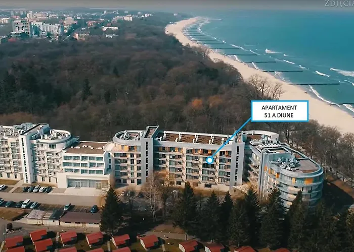 Diune 51a كولوبرزيغ